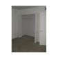 110 SE 2 ST # 305, Hallandale, FL 33009 ID:9977132