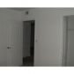 110 SE 2 ST # 305, Hallandale, FL 33009 ID:9977134