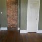 836 Ash St, Louisville, KY 40217 ID:10131103