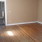 836 Ash St, Louisville, KY 40217 ID:10131107