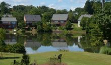 890 Hollington Court Cumming, GA 30041