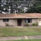 3104 Taylor Dr, Pine Bluff, AR 71603 ID:10259184