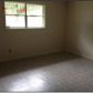 3104 Taylor Dr, Pine Bluff, AR 71603 ID:10259187