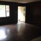 3104 Taylor Dr, Pine Bluff, AR 71603 ID:10259190