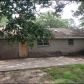 3104 Taylor Dr, Pine Bluff, AR 71603 ID:10259191