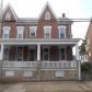 507 N Evans Street, Pottstown, PA 19464 ID:10193226