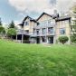 W334N5832 Garvin LN, Nashotah, WI 53058 ID:10255415
