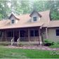 290 POND ROAD, Millsboro, DE 19966 ID:10181193