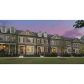 Unit 57 - 2538 Gatebury Circle, Atlanta, GA 30341 ID:10208987