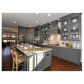 Unit 57 - 2538 Gatebury Circle, Atlanta, GA 30341 ID:10208988