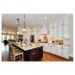 Unit 57 - 2538 Gatebury Circle, Atlanta, GA 30341 ID:10208989