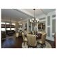 Unit 57 - 2538 Gatebury Circle, Atlanta, GA 30341 ID:10208990