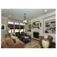 Unit 57 - 2538 Gatebury Circle, Atlanta, GA 30341 ID:10208991