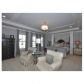 Unit 57 - 2538 Gatebury Circle, Atlanta, GA 30341 ID:10208992