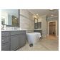 Unit 57 - 2538 Gatebury Circle, Atlanta, GA 30341 ID:10208993