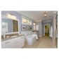 Unit 57 - 2538 Gatebury Circle, Atlanta, GA 30341 ID:10208994