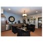Unit 57 - 2538 Gatebury Circle, Atlanta, GA 30341 ID:10208995