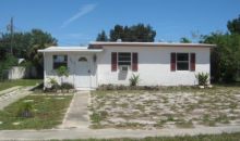 3239 NE Jackson Ave Palm Bay, FL 32905