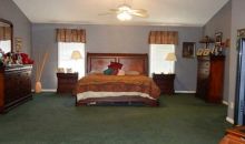 378 Roscoe Davis Road Monroe, GA 30656