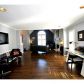 1207 Newbridge Trace Ne, Atlanta, GA 30319 ID:10065023