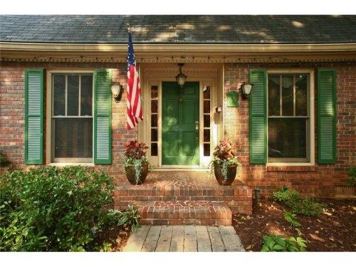 69 Clarendon Avenue, Avondale Estates, GA 30002