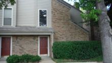 1111 Bert Dr #C Arlington, TX 76012