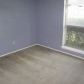 701 Thornwood Trl, Grand Prairie, TX 75052 ID:10244525