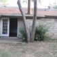 701 Thornwood Trl, Grand Prairie, TX 75052 ID:10244528