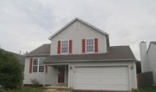 5912 Epernay Way Galloway, OH 43119