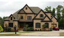 3328 Binghurst Road Suwanee, GA 30024