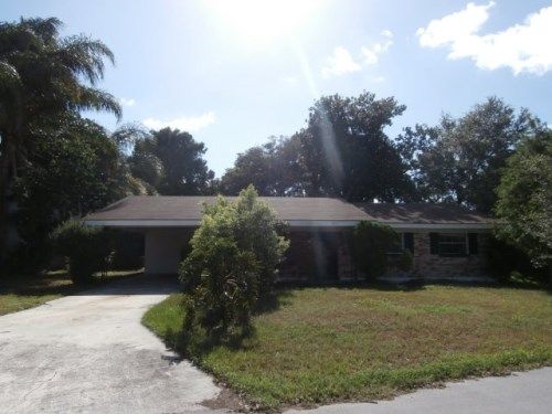 2611 Pamela Drive, Winter Haven, FL 33884
