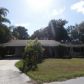 2611 Pamela Drive, Winter Haven, FL 33884 ID:10220966
