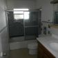 2611 Pamela Drive, Winter Haven, FL 33884 ID:10220967