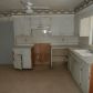 2611 Pamela Drive, Winter Haven, FL 33884 ID:10220968