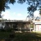2611 Pamela Drive, Winter Haven, FL 33884 ID:10220969