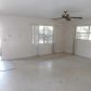 2611 Pamela Drive, Winter Haven, FL 33884 ID:10220970
