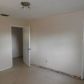 2611 Pamela Drive, Winter Haven, FL 33884 ID:10220971