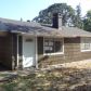 8624 Meadow Road SW, Lakewood, WA 98499 ID:10227961