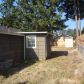 8624 Meadow Road SW, Lakewood, WA 98499 ID:10227966