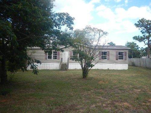 1850 Anderson Ave, Gulf Breeze, FL 32563