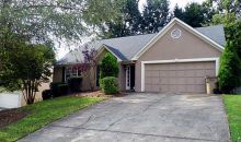 105 Columbia Place Woodstock, GA 30189