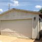 3205 SW 50th St, Oklahoma City, OK 73119 ID:10230843