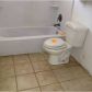 3205 SW 50th St, Oklahoma City, OK 73119 ID:10230844
