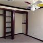 3205 SW 50th St, Oklahoma City, OK 73119 ID:10230845