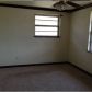 3205 SW 50th St, Oklahoma City, OK 73119 ID:10230846