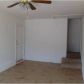 3205 SW 50th St, Oklahoma City, OK 73119 ID:10230847