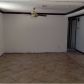 3205 SW 50th St, Oklahoma City, OK 73119 ID:10230848