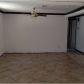 3205 SW 50th St, Oklahoma City, OK 73119 ID:10230848