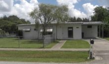 6218 Freemont St North Port, FL 34287