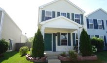 1461 Simms St Aurora, IL 60504